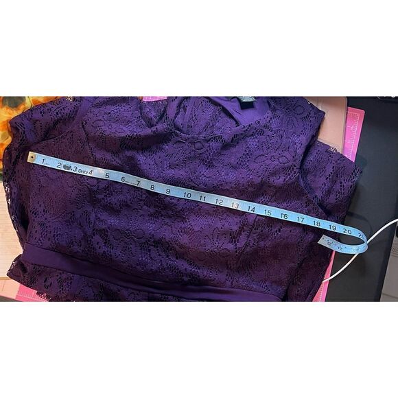 Candalite Dress  - Picture 6 of 6